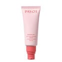 Roselift CC Crème Liftante SPF30 Roselift CC Crème Liftante SPF30